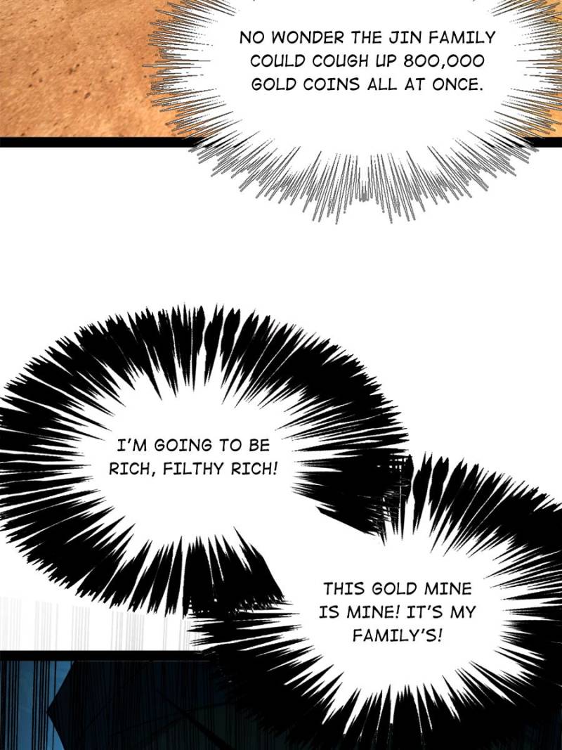 Read Ultimate Son-in-Law chapter 146 image 64 on Lezhin