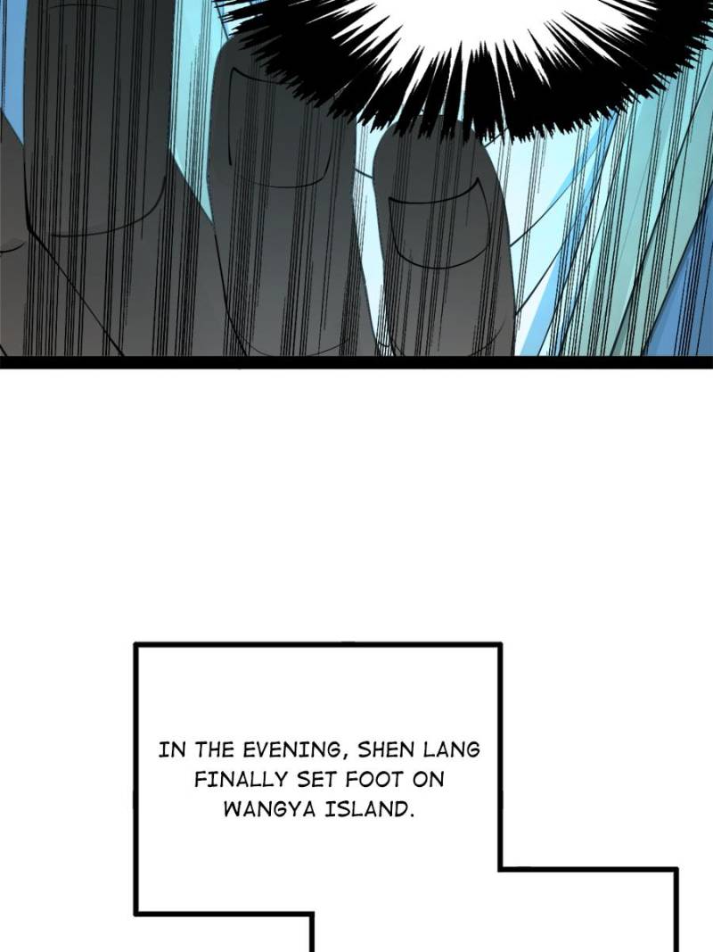 Read Ultimate Son-in-Law chapter 146 image 66 on Lezhin