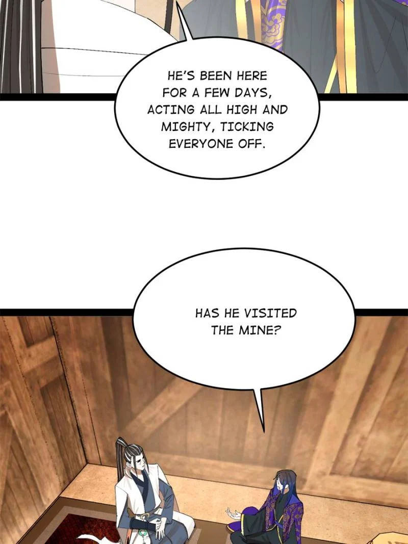 Read Ultimate Son-in-Law chapter 146 image 68 on Lezhin