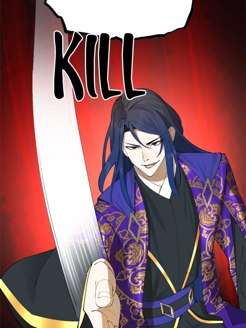 Read Ultimate Son-in-Law chapter 146 image 70 on Lezhin