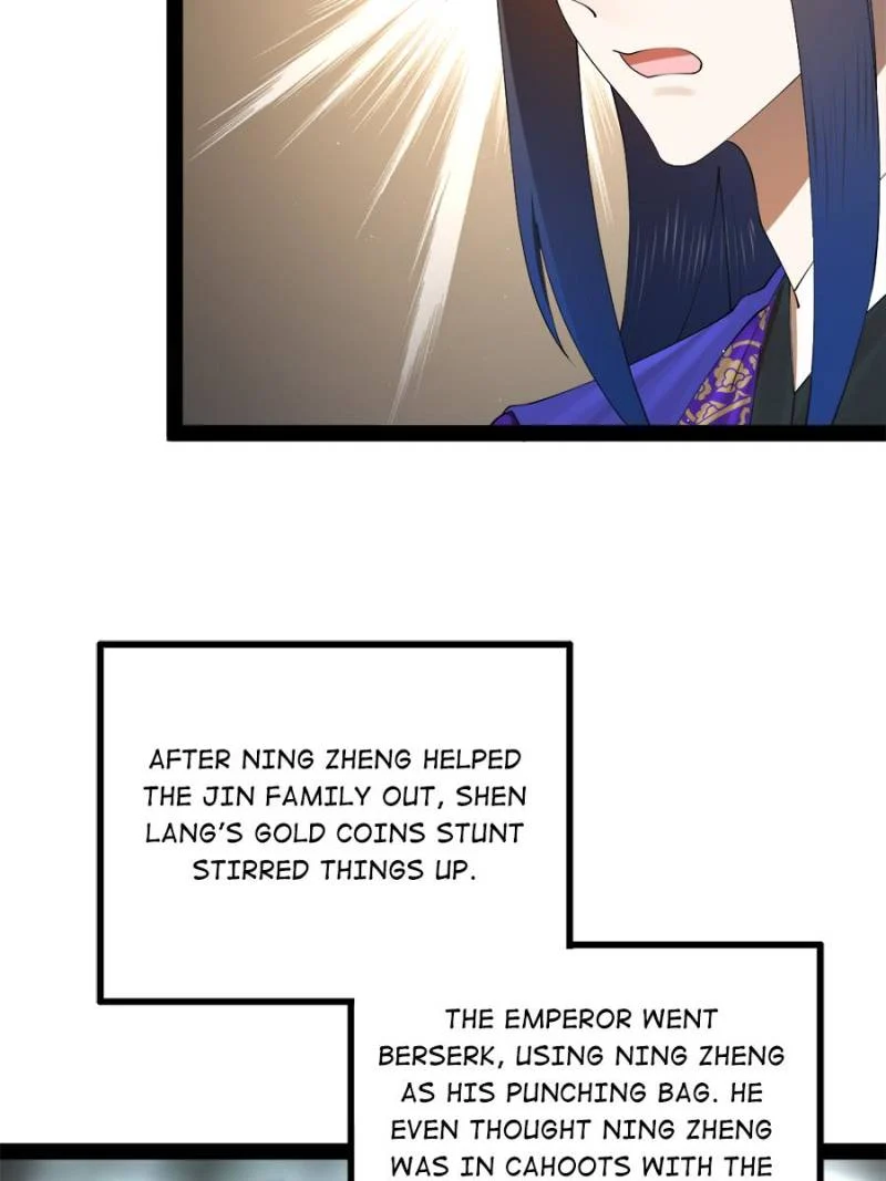 Read Ultimate Son-in-Law chapter 146 image 8 on Lezhin