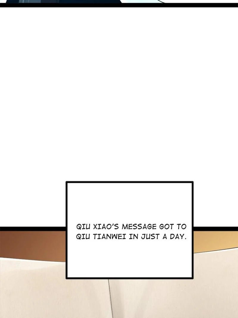 Read Ultimate Son-in-Law chapter 147 image 1 on Lezhin