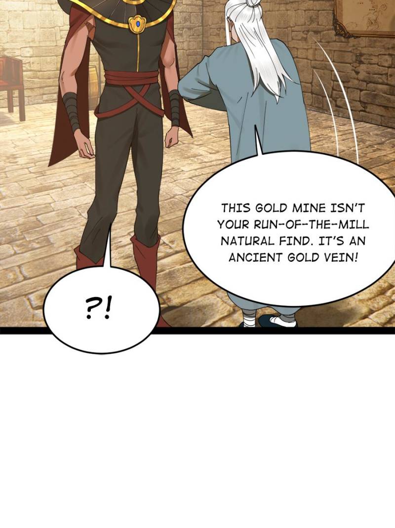 Read Ultimate Son-in-Law chapter 147 image 10 on Lezhin