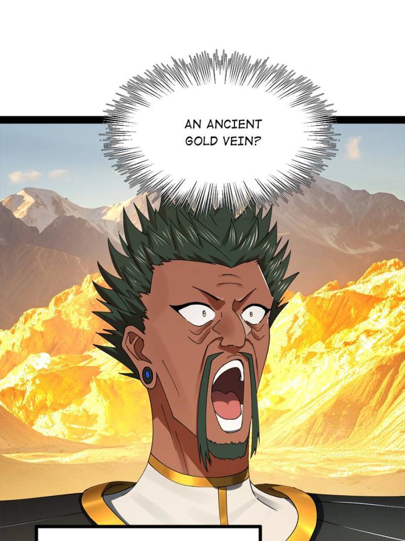 Read Ultimate Son-in-Law chapter 147 image 12 on Lezhin