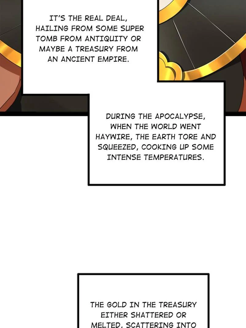 Read Ultimate Son-in-Law chapter 147 image 13 on Lezhin