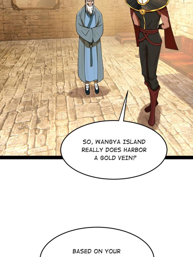 Read Ultimate Son-in-Law chapter 147 image 15 on Lezhin