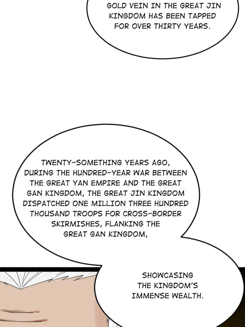 Read Ultimate Son-in-Law chapter 147 image 17 on Lezhin