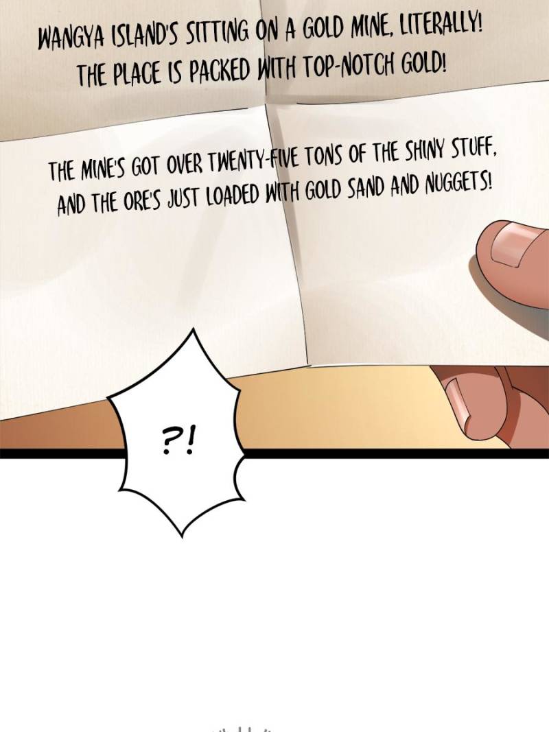 Read Ultimate Son-in-Law chapter 147 image 2 on Lezhin
