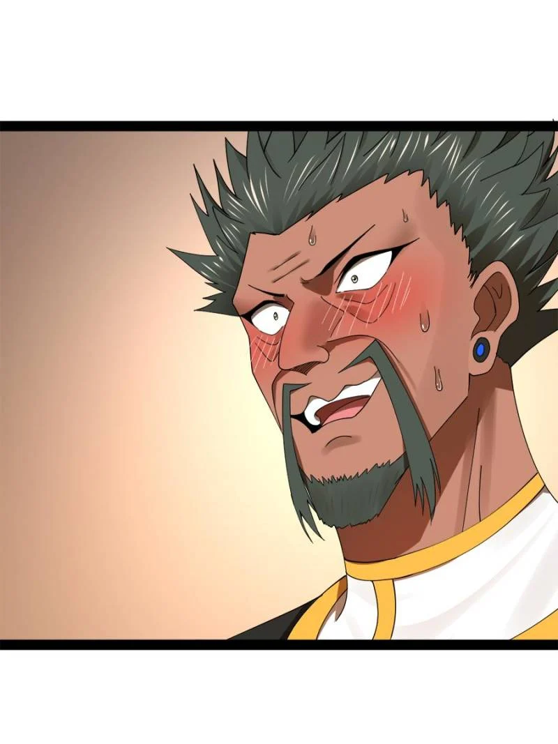 Read Ultimate Son-in-Law chapter 147 image 20 on Lezhin