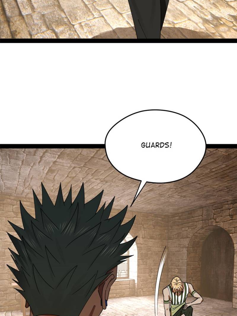 Read Ultimate Son-in-Law chapter 147 image 22 on Lezhin