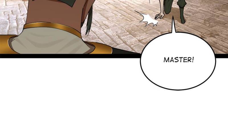 Read Ultimate Son-in-Law chapter 147 image 23 on Lezhin