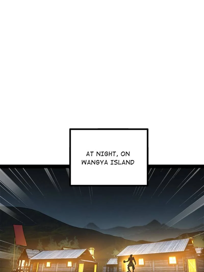 Read Ultimate Son-in-Law chapter 147 image 26 on Lezhin