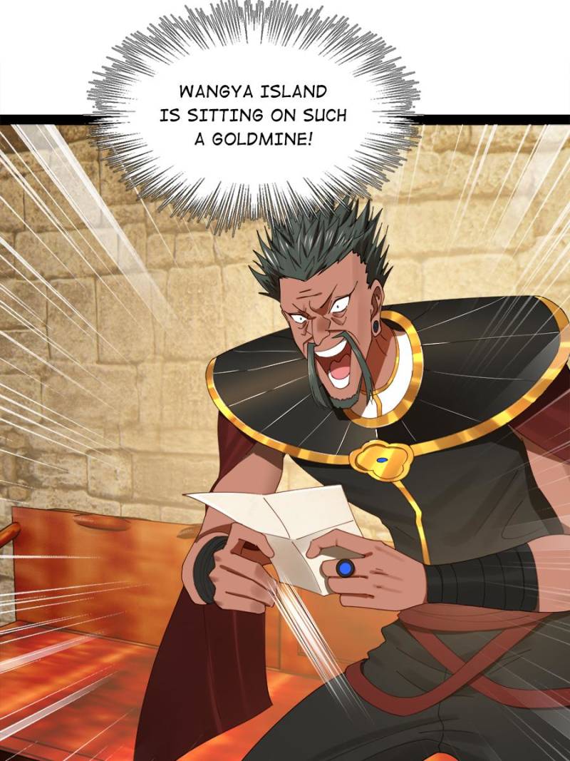 Read Ultimate Son-in-Law chapter 147 image 3 on Lezhin