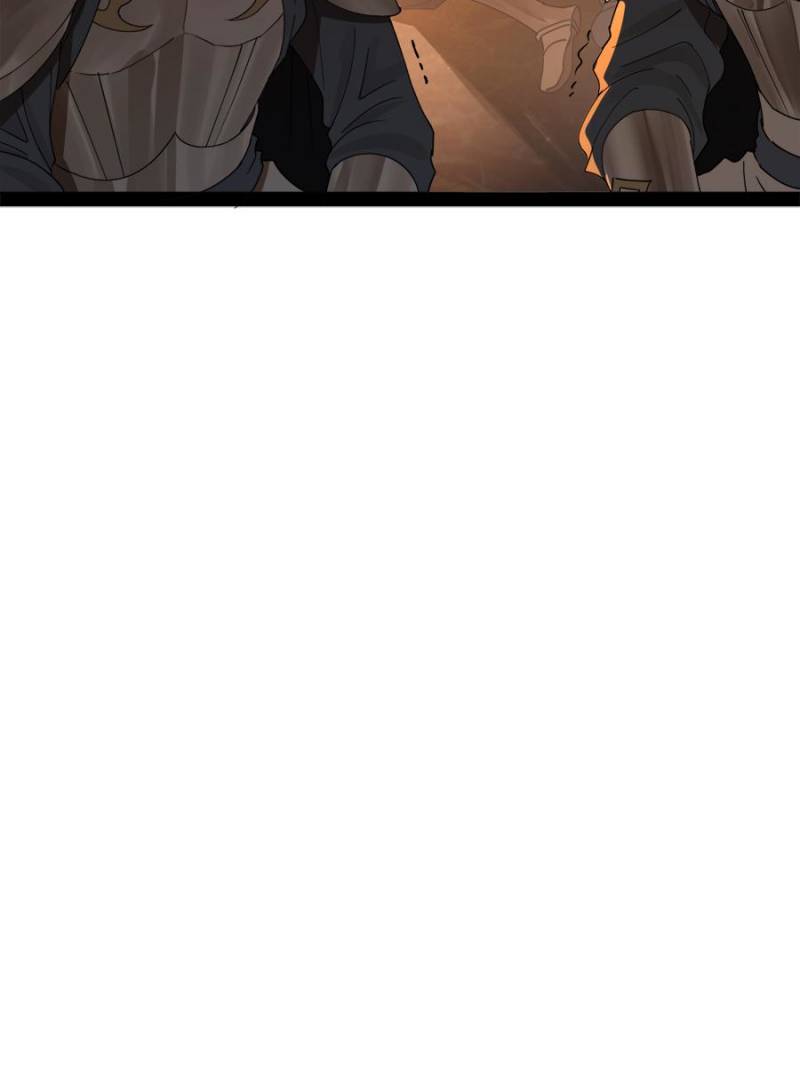 Read Ultimate Son-in-Law chapter 147 image 34 on Lezhin