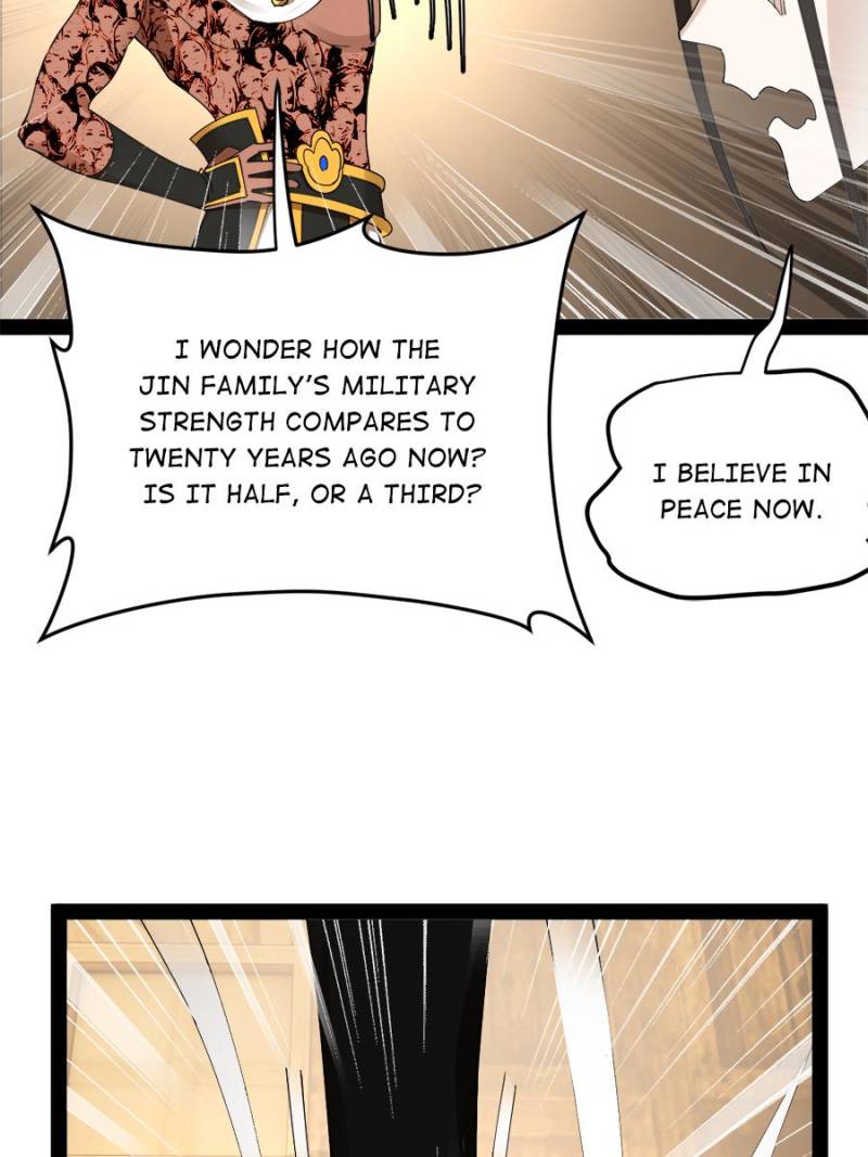 Read Ultimate Son-in-Law chapter 147 image 49 on Lezhin