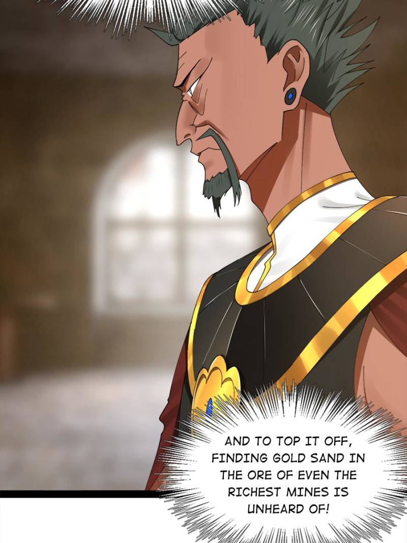 Read Ultimate Son-in-Law chapter 147 image 5 on Lezhin