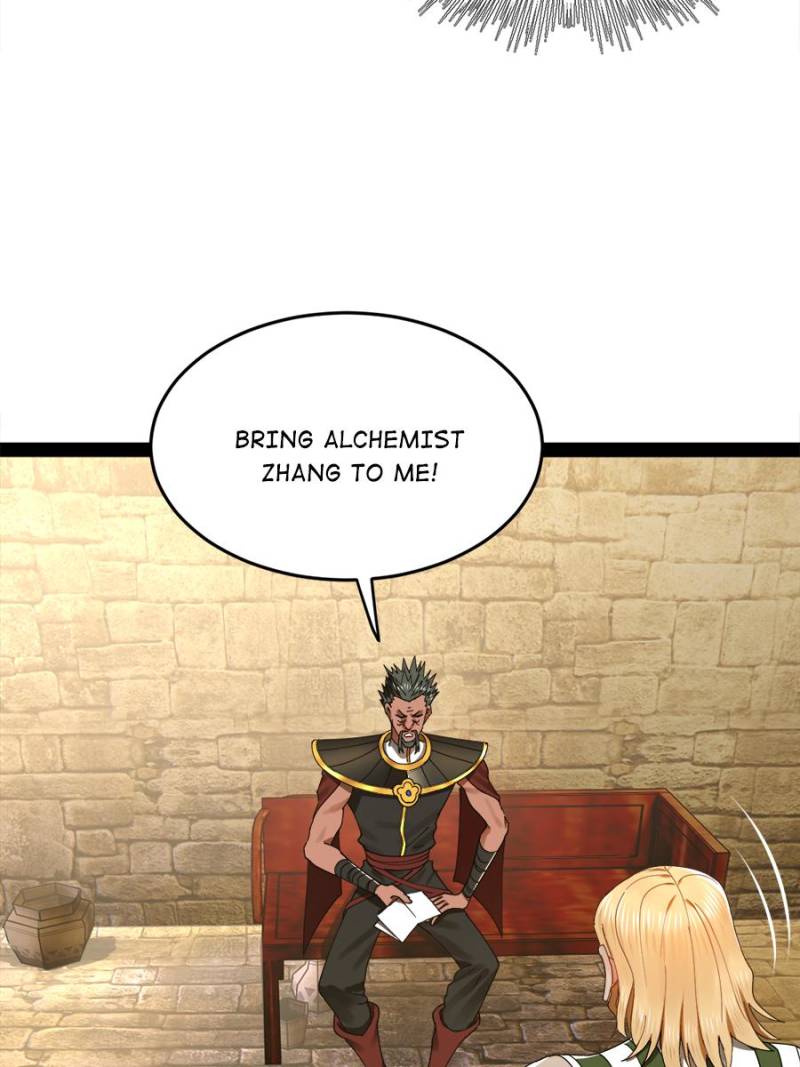 Read Ultimate Son-in-Law chapter 147 image 6 on Lezhin