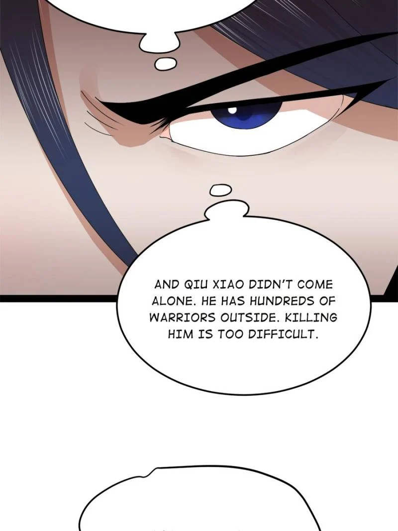 Read Ultimate Son-in-Law chapter 147 image 61 on Lezhin