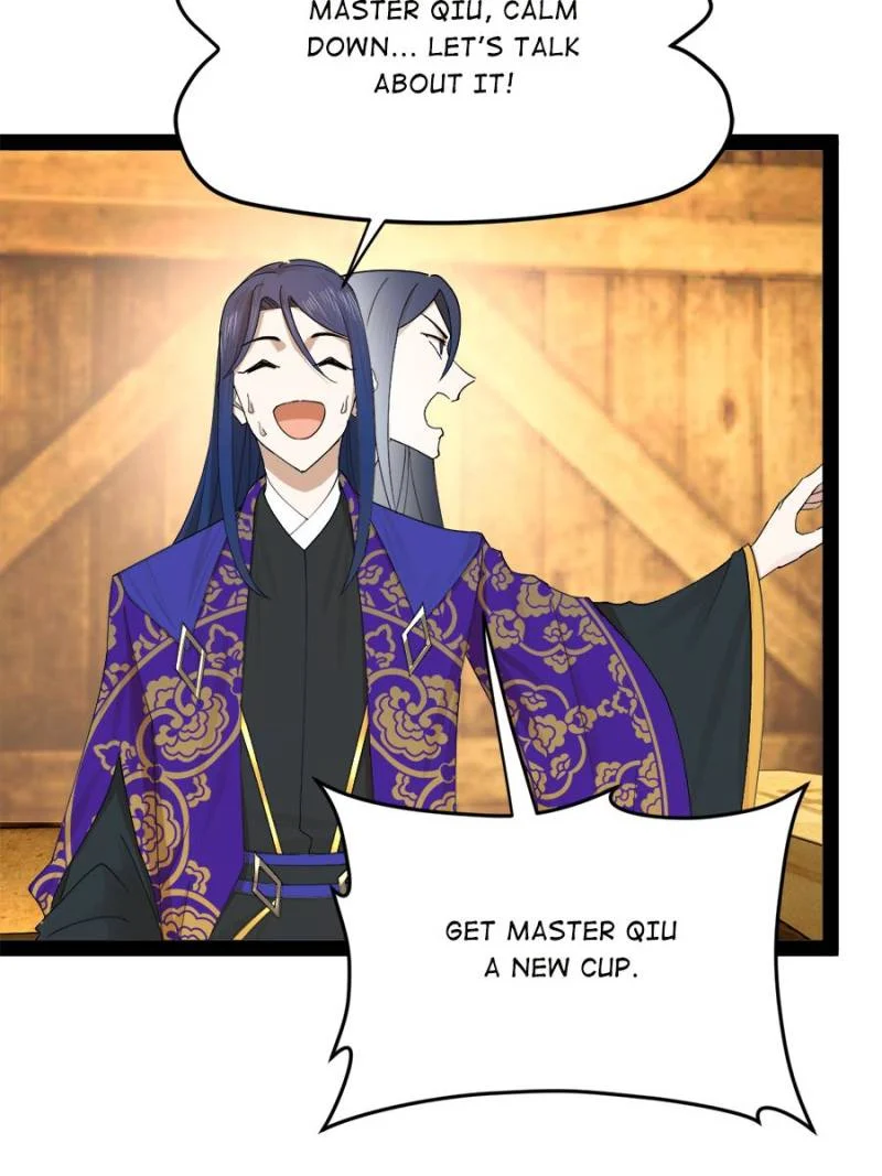 Read Ultimate Son-in-Law chapter 147 image 62 on Lezhin
