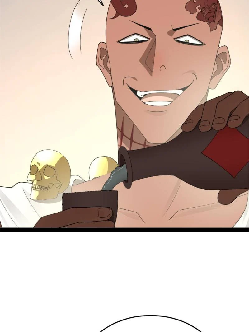 Read Ultimate Son-in-Law chapter 147 image 65 on Lezhin