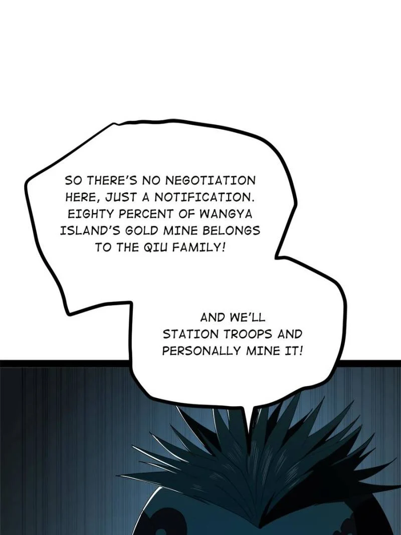 Read Ultimate Son-in-Law chapter 147 image 69 on Lezhin