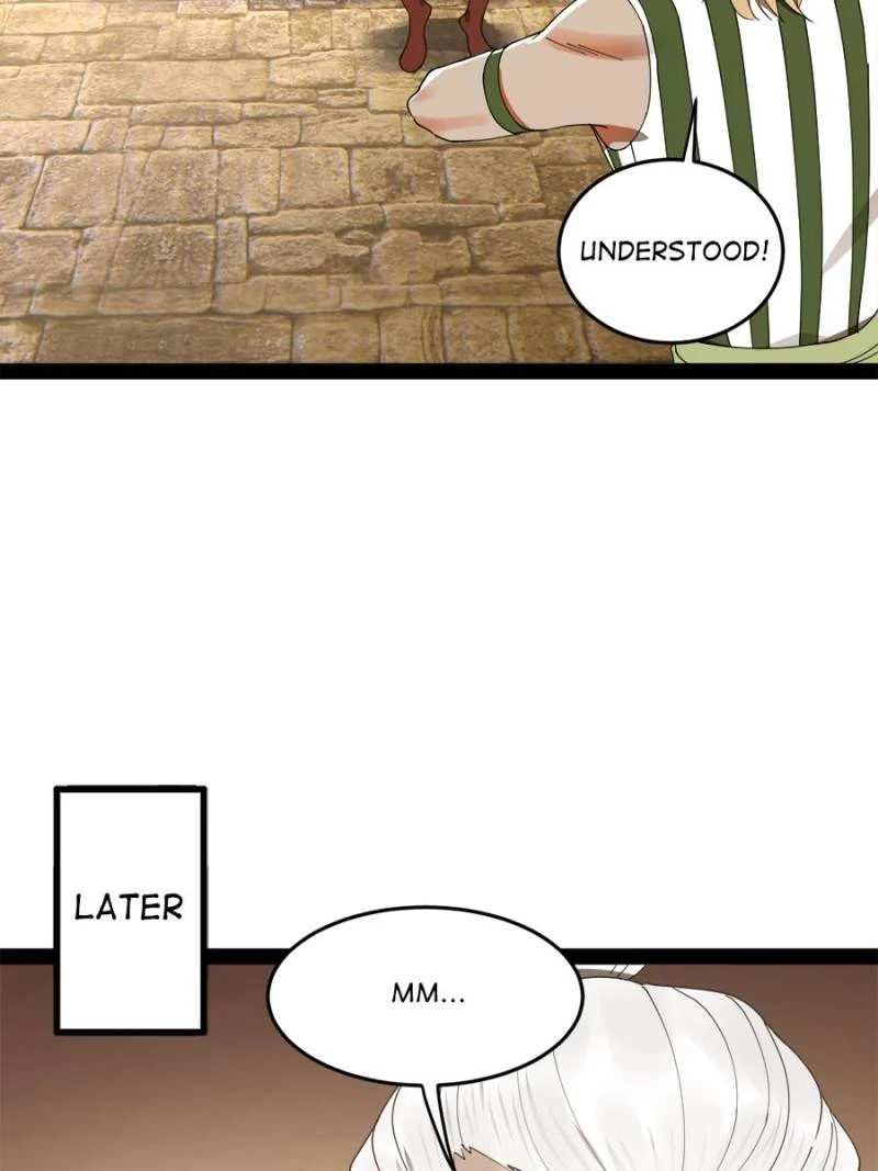 Read Ultimate Son-in-Law chapter 147 image 7 on Lezhin