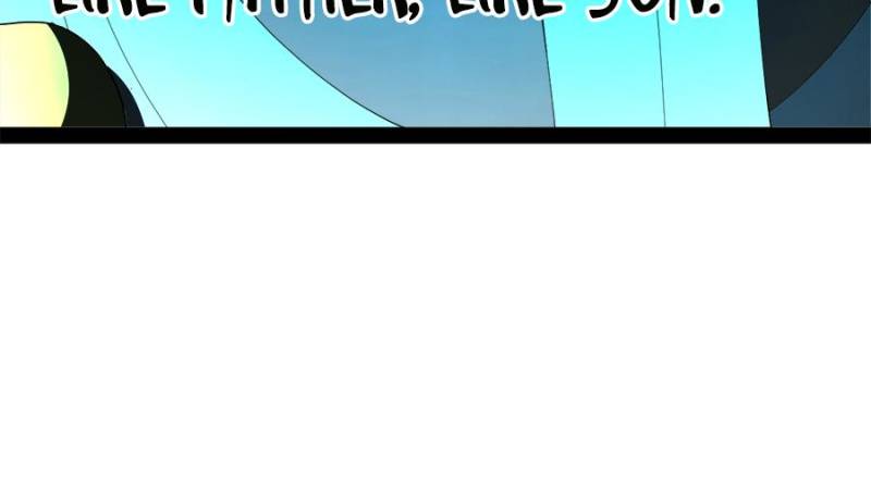 Read Ultimate Son-in-Law chapter 147 image 71 on Lezhin
