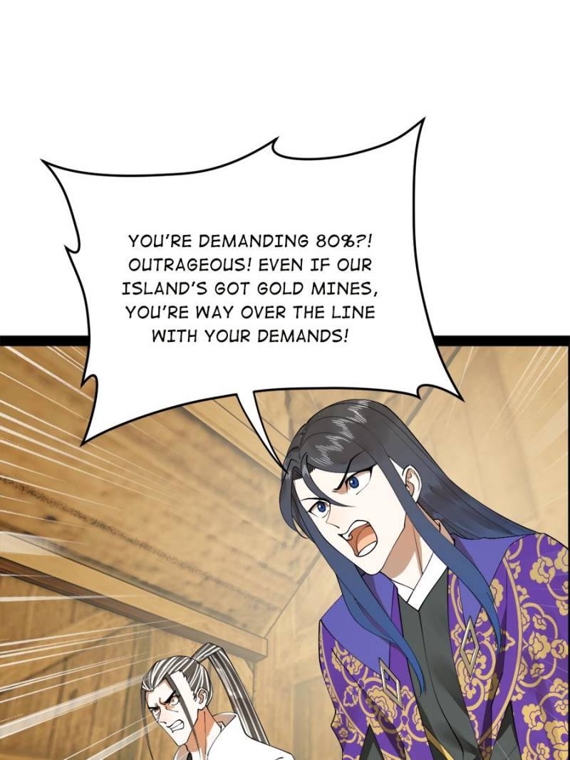 Read Ultimate Son-in-Law chapter 148 image 0 on Lezhin