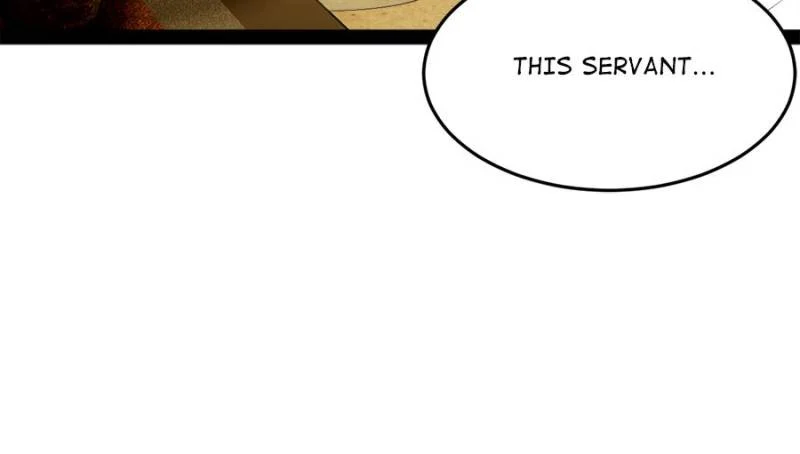 Read Ultimate Son-in-Law chapter 148 image 11 on Lezhin