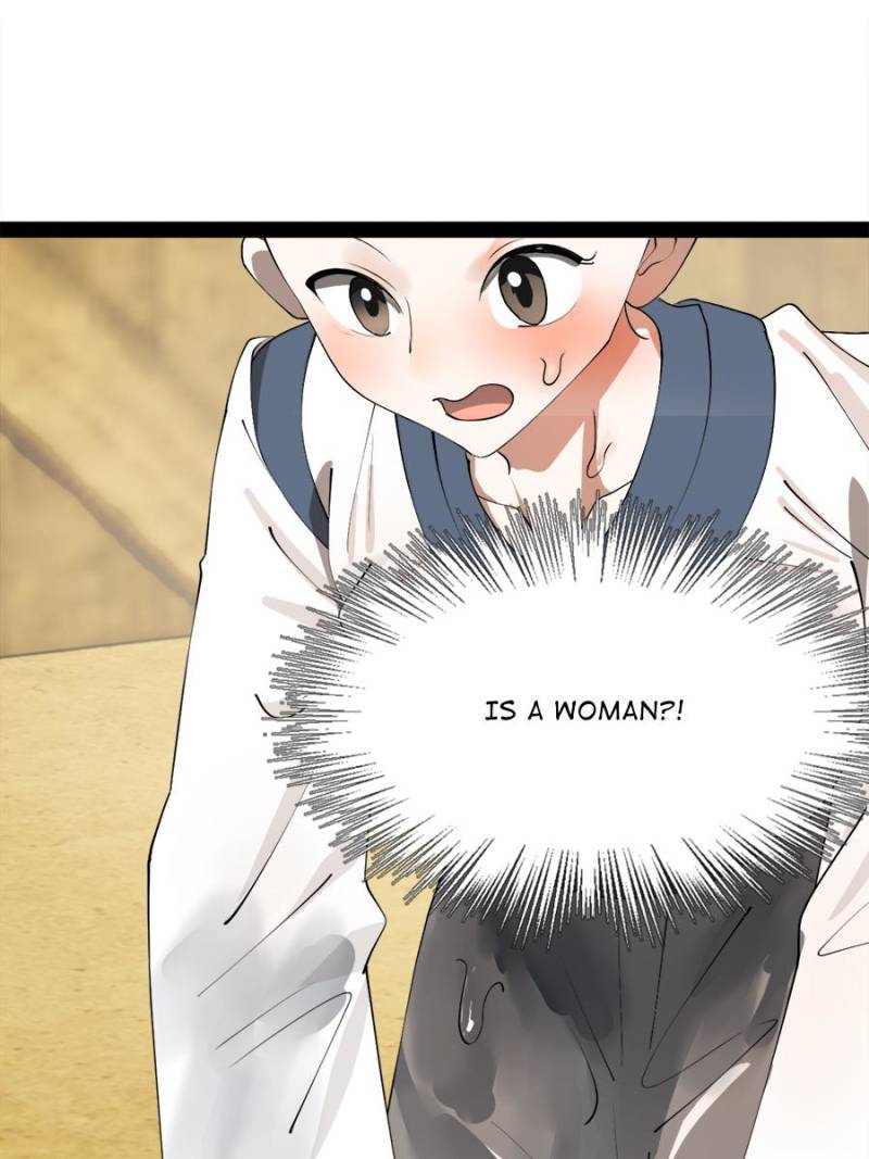 Read Ultimate Son-in-Law chapter 148 image 12 on Lezhin