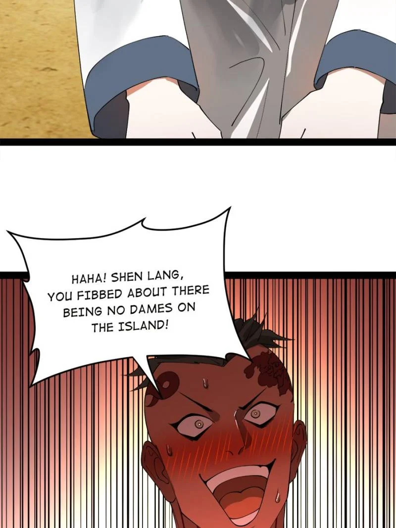 Read Ultimate Son-in-Law chapter 148 image 13 on Lezhin