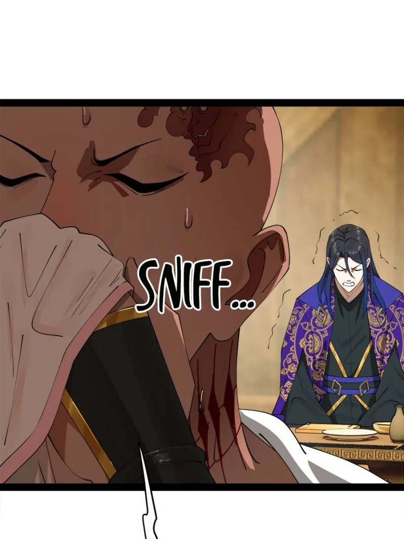 Read Ultimate Son-in-Law chapter 148 image 16 on Lezhin