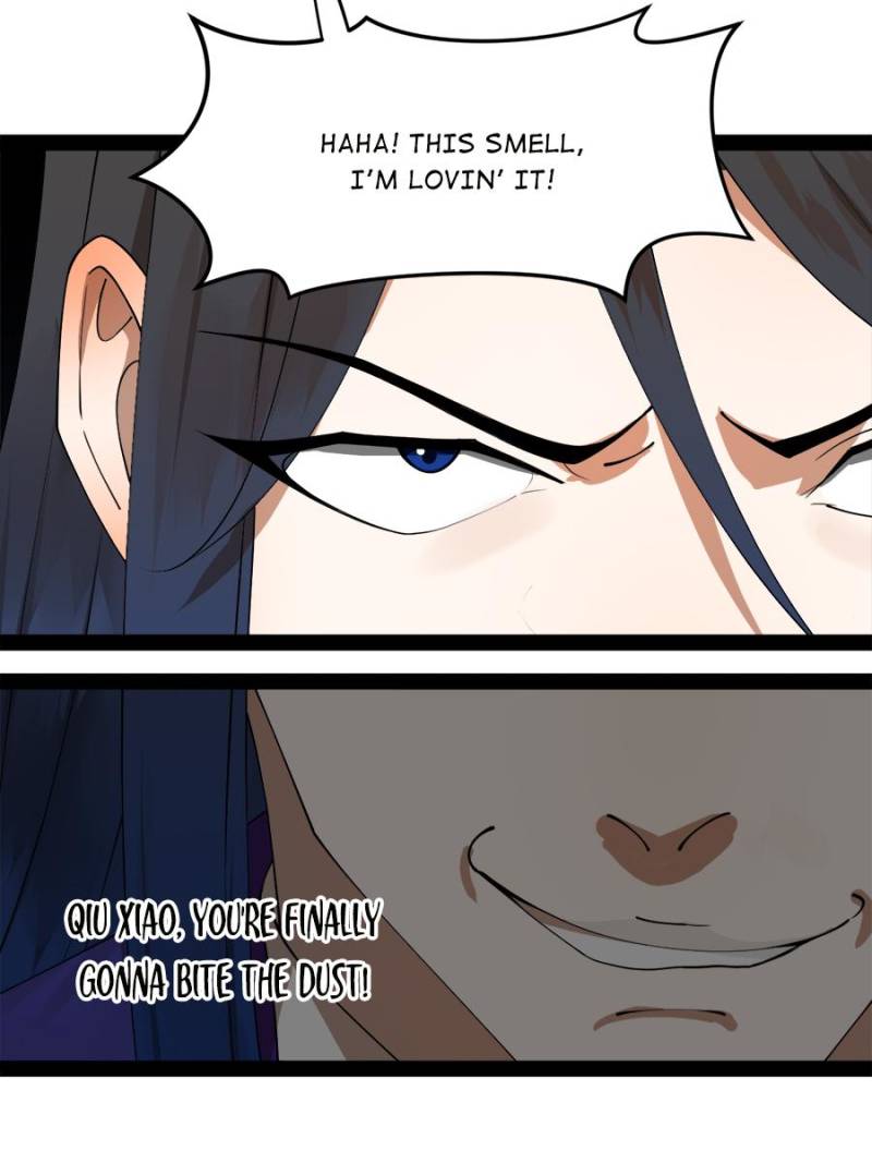 Read Ultimate Son-in-Law chapter 148 image 17 on Lezhin