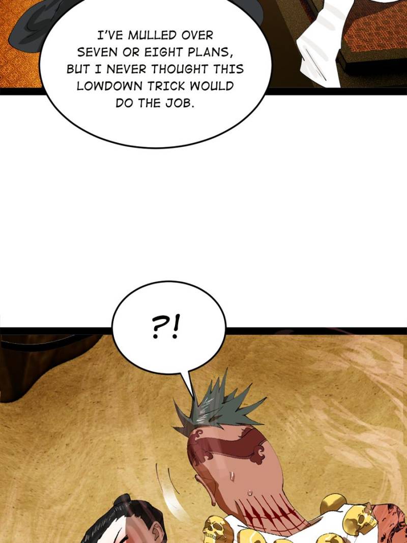 Read Ultimate Son-in-Law chapter 148 image 19 on Lezhin