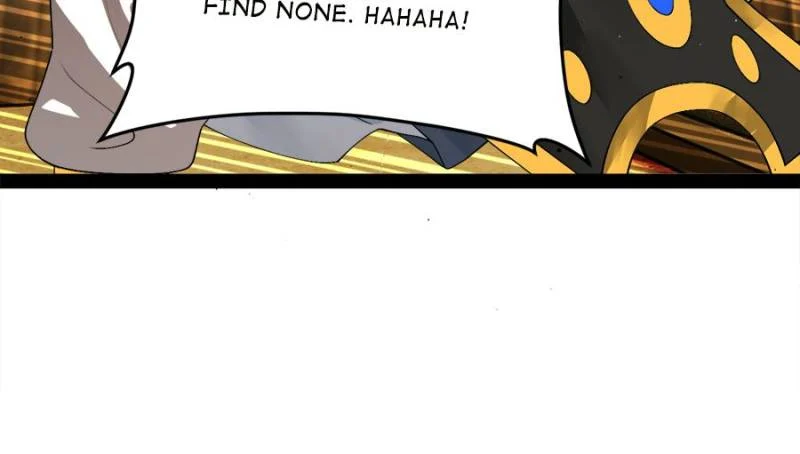 Read Ultimate Son-in-Law chapter 148 image 23 on Lezhin