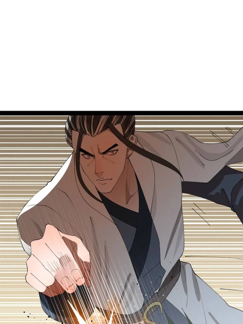 Read Ultimate Son-in-Law chapter 148 image 24 on Lezhin