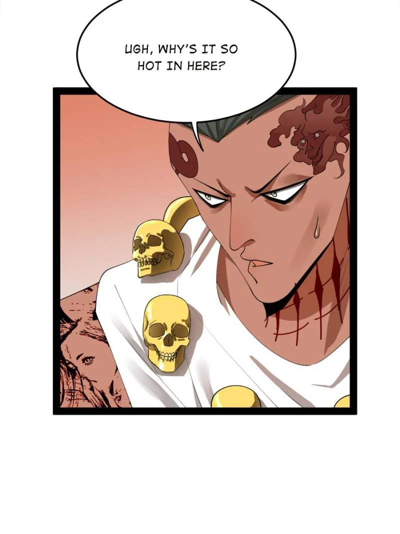 Read Ultimate Son-in-Law chapter 148 image 4 on Lezhin