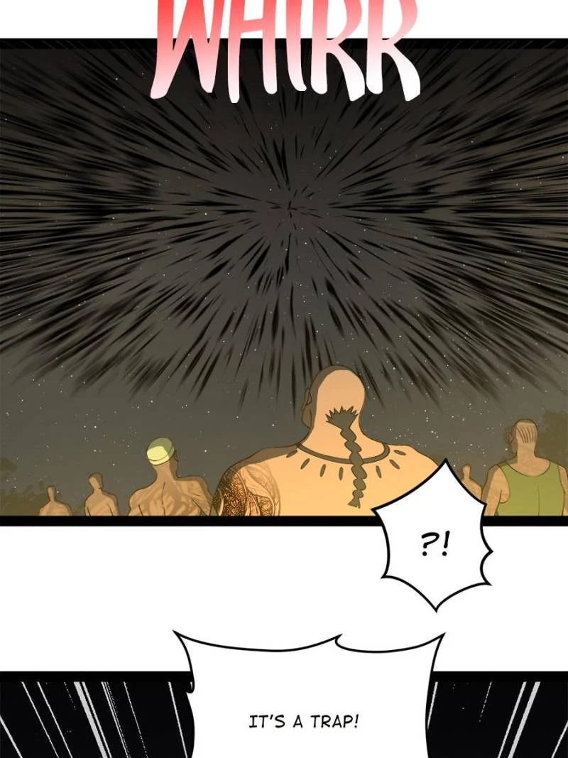 Read Ultimate Son-in-Law chapter 148 image 43 on Lezhin