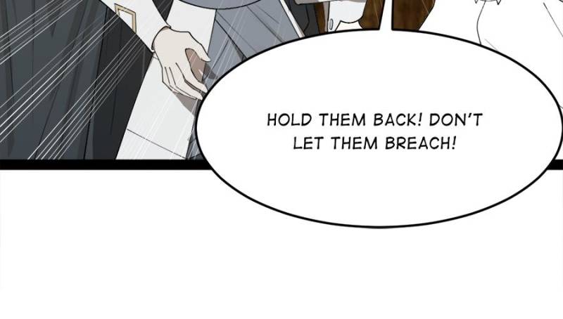 Read Ultimate Son-in-Law chapter 148 image 47 on Lezhin