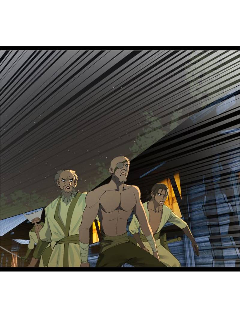 Read Ultimate Son-in-Law chapter 148 image 50 on Lezhin