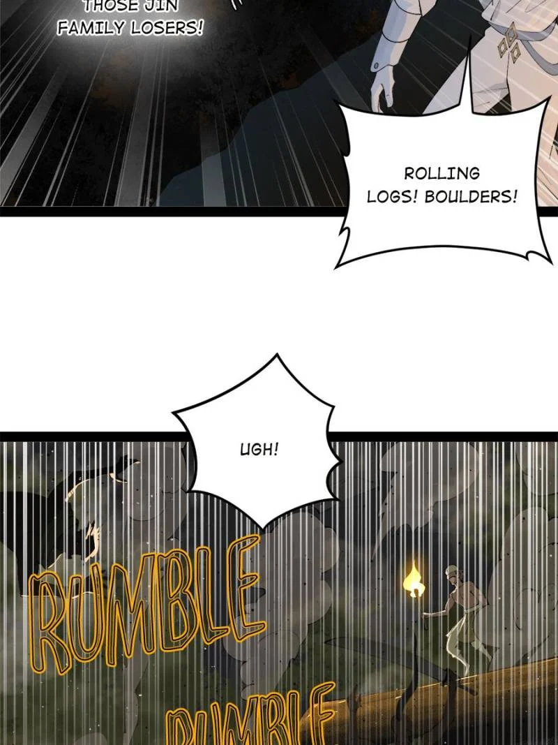Read Ultimate Son-in-Law chapter 148 image 53 on Lezhin