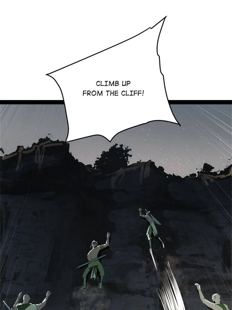 Read Ultimate Son-in-Law chapter 148 image 55 on Lezhin