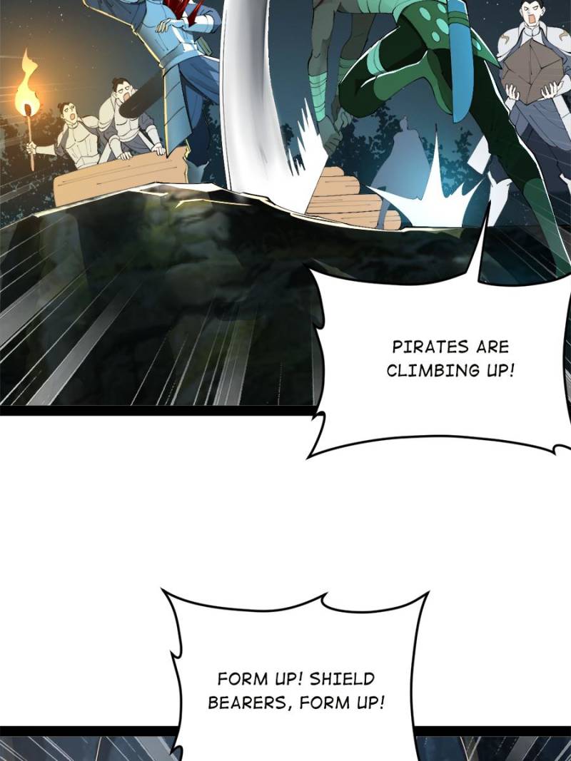 Read Ultimate Son-in-Law chapter 148 image 62 on Lezhin