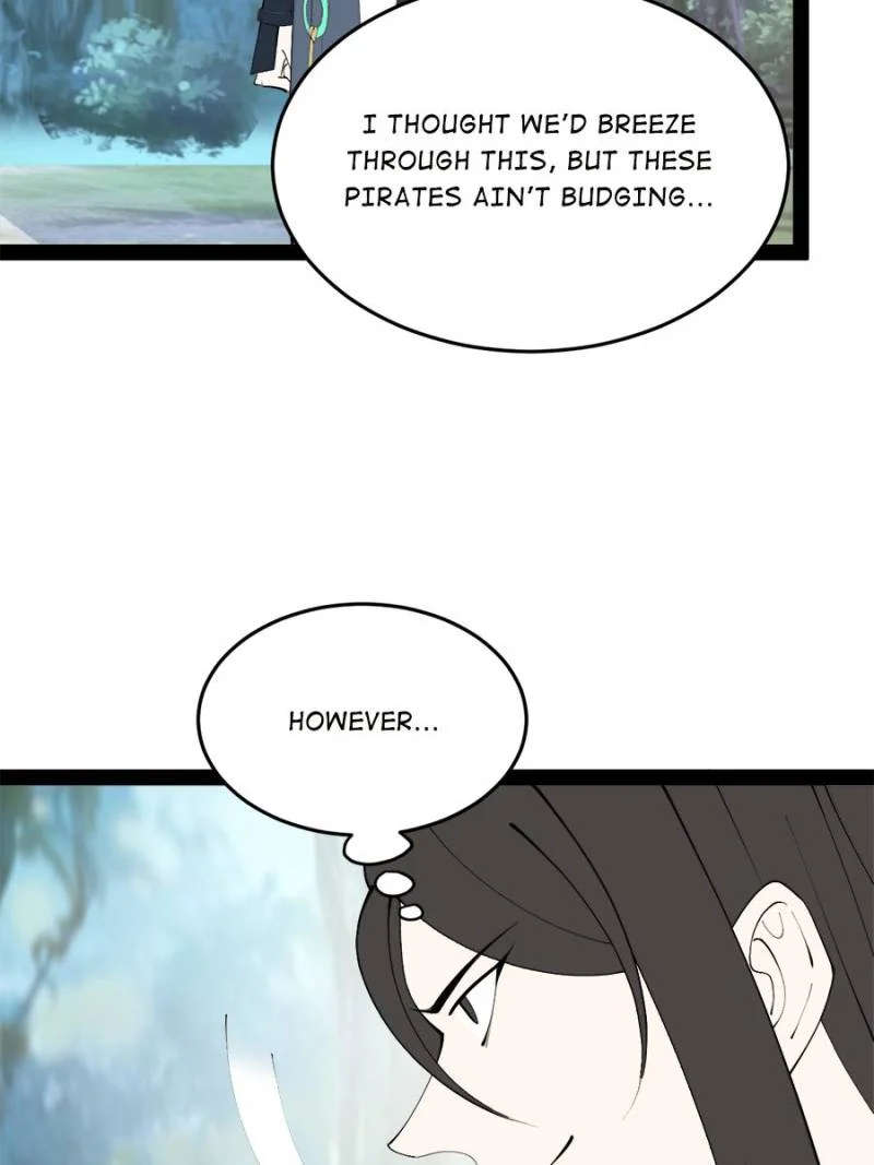 Read Ultimate Son-in-Law chapter 148 image 65 on Lezhin