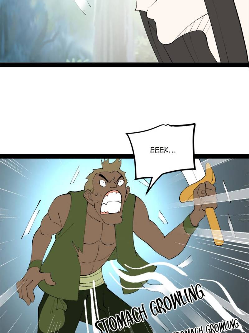 Read Ultimate Son-in-Law chapter 148 image 66 on Lezhin