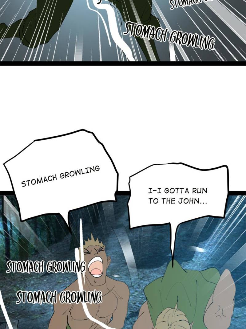 Read Ultimate Son-in-Law chapter 148 image 67 on Lezhin