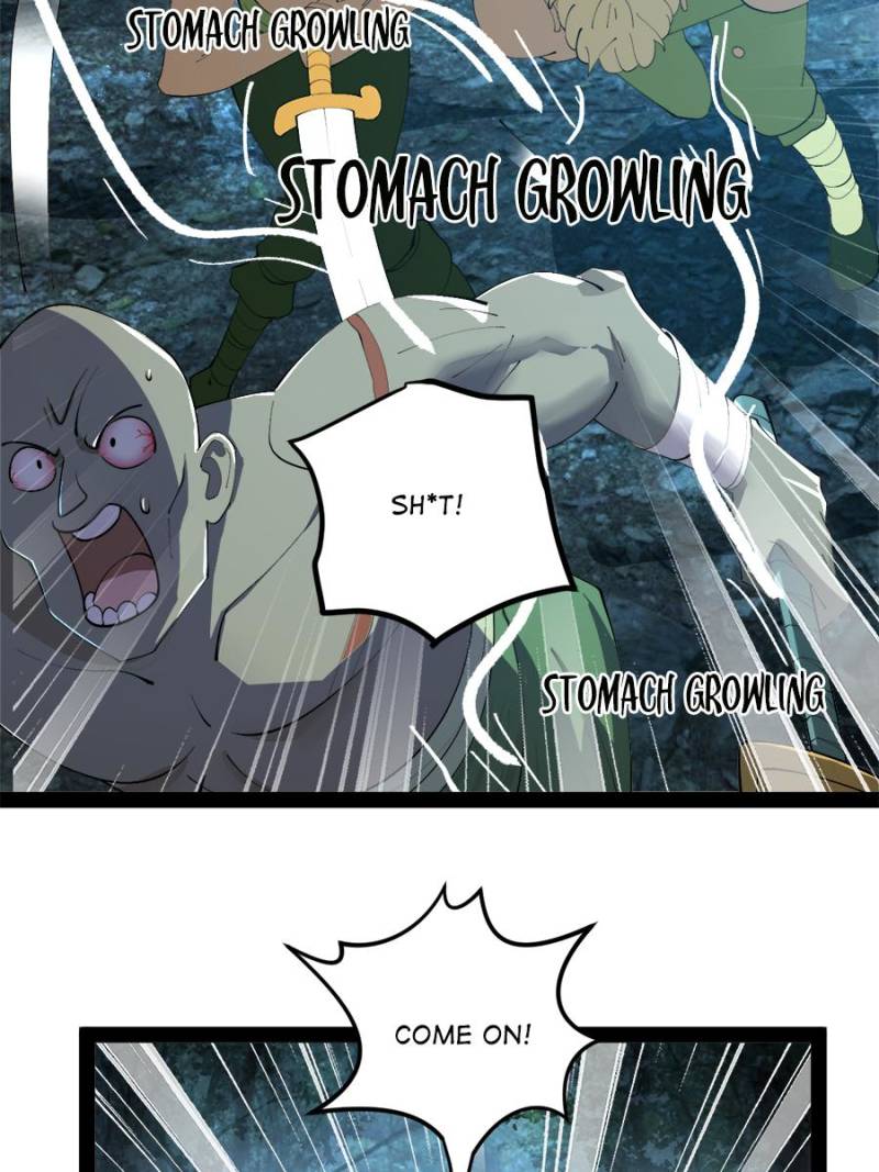 Read Ultimate Son-in-Law chapter 148 image 68 on Lezhin