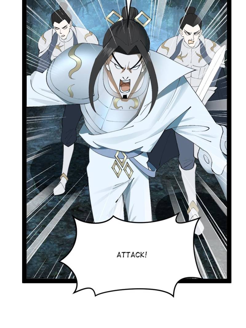 Read Ultimate Son-in-Law chapter 148 image 69 on Lezhin