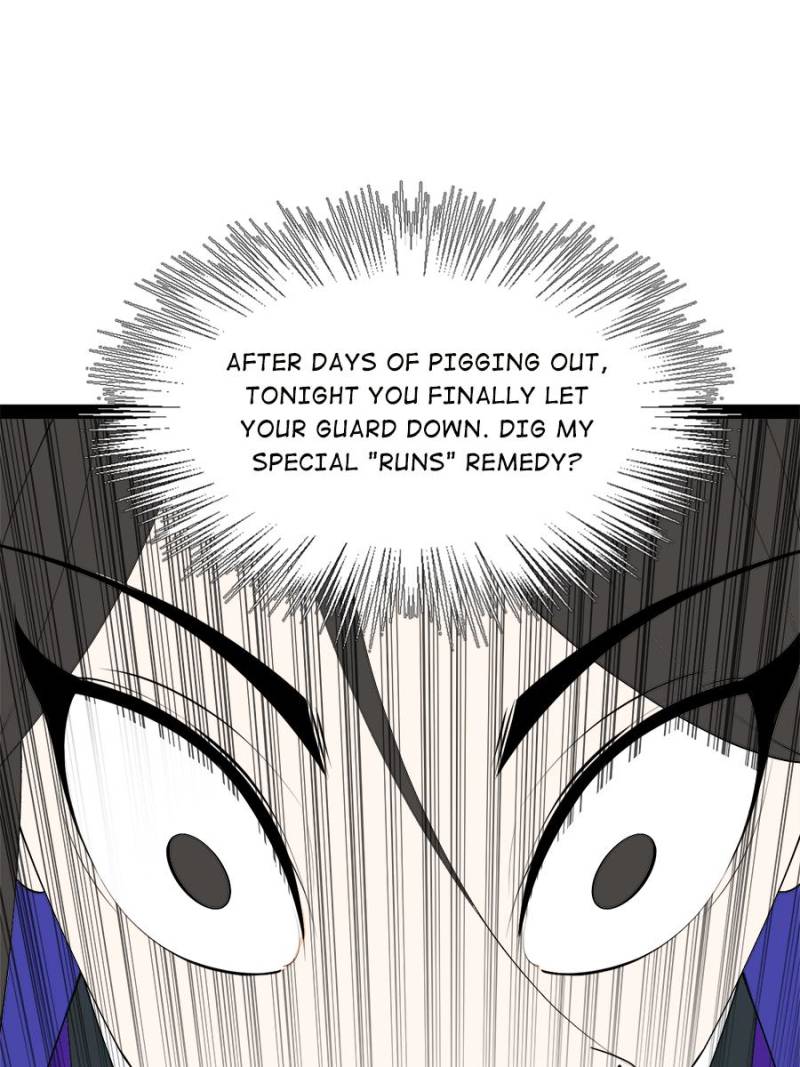 Read Ultimate Son-in-Law chapter 148 image 70 on Lezhin