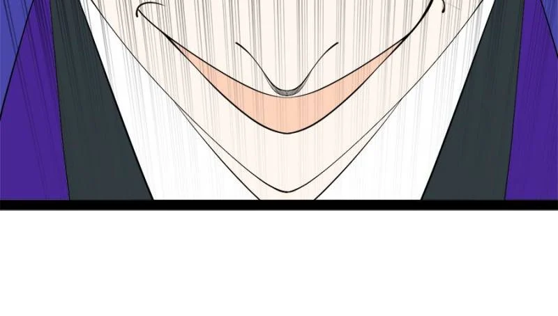 Read Ultimate Son-in-Law chapter 148 image 71 on Lezhin